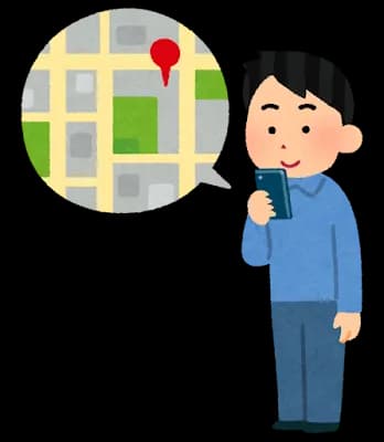 Googleの行動履歴消去してるアホタレ居る?