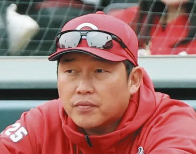 広島、7-0からの逆転サヨナラ負けの悲劇にファンからは落胆の声「もう知らん」「夕食の買い物して帰ったら…」