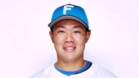 前日抹消の日本ハム・吉田賢吾が2軍戦で大暴れ 2HRなど4打数3安打4打点 ファンも「2軍でやることないな」「格が違う」