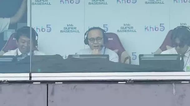 阪神・岡田彰布顧問「楽天のほうが謙虚に野球をしている」テレビ解説で藤川采配チクリ