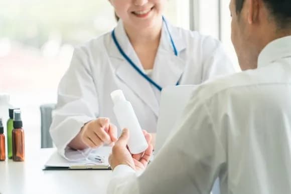 【悲報】AGA治療中ワイ、無事勃たなくなるwwwwwwwwwww