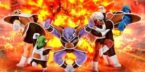 (ヽ´ん`)「俺は長期ひきこもりだが真夜中になると部屋でファイティングポーズをとる」