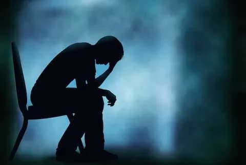 既婚者さん正論「40過ぎて自分のためだけに生きる人生って辛くね?」