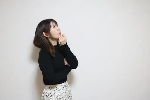 【驚愕】日本「これだけは世界に負けたことがない」←なに思い浮かべた?