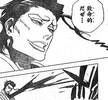 筒香とオースティンの現状って横浜にとってどれくらい誤算だった??