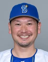 DeNA靍岡コーチが今季特有の〝投高打低〟現象に言及「ボールが飛ばないんだったら違う野球をするとか…」