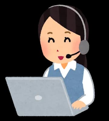 【500億削減】アフラック、AIで日本のコールセンター人員5割減 OpenAIと提携…