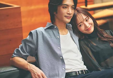 【結論求む】モテるには何が最優先なんや?wwwwwww