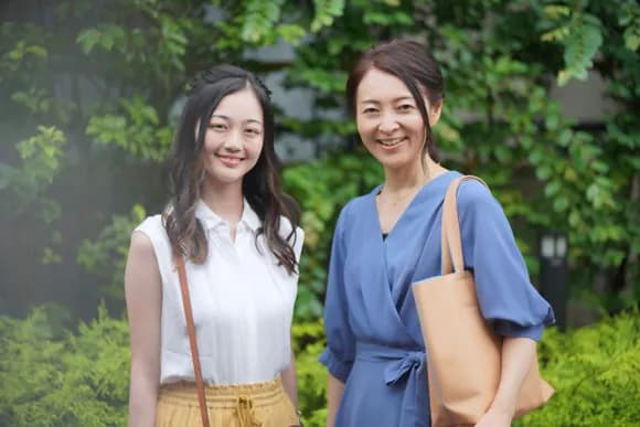 【急募】結婚したら地獄見る女の特徴wwwwwwwwwwwwwwww