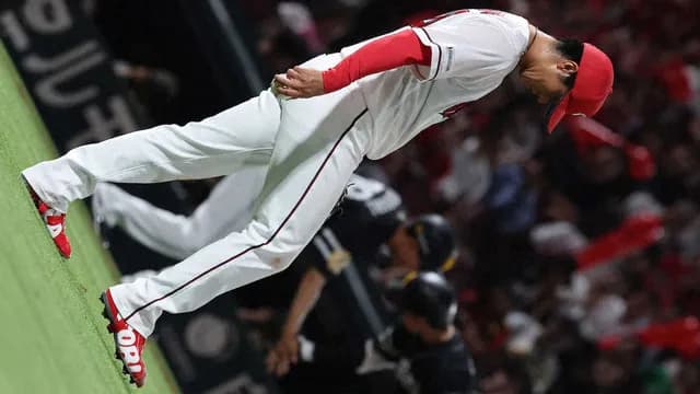 【急募】カープ投手陣を強化する方法。新助っ人&便利屋は必須か?ドミンゲスは中継ぎ転向もあり?