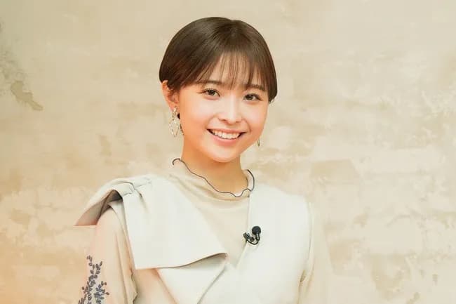 【悲報】元フジアナウンサーの渡邊渚さん、未明にSNSを更新「恐いから眠れない。早く楽になりたい」