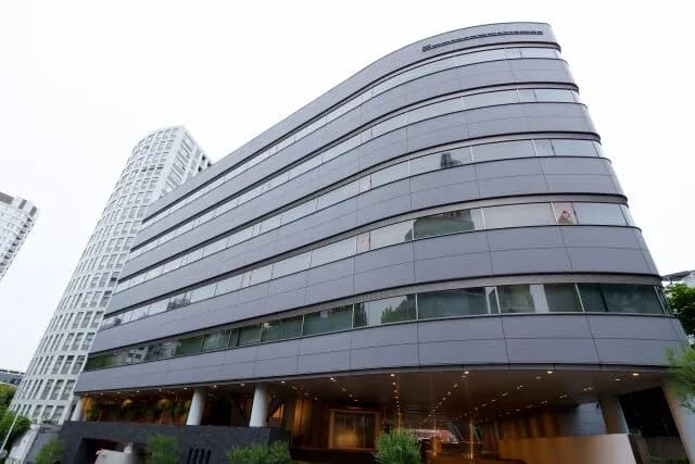 国分太一さんの違反行為 セクハラに該当