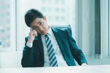 【疑問】40過ぎて親もいない独身ワイ、明日から何生きがいにすればええんや?