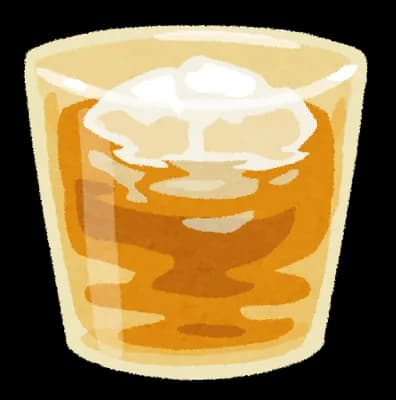 ワイがここで教えられた美味しいウィスキーの感想をだらだら書いてくスレ