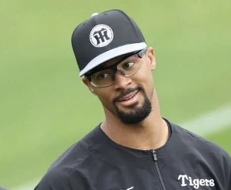 前回登板『4回3失点』で降板した時のデュプランティエさん、弱そうすぎる