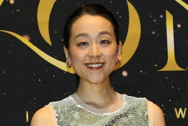 浅田真央(34)「お前もう船降りろ」村上佳菜子(30)をショーから降板させ絶縁状態に