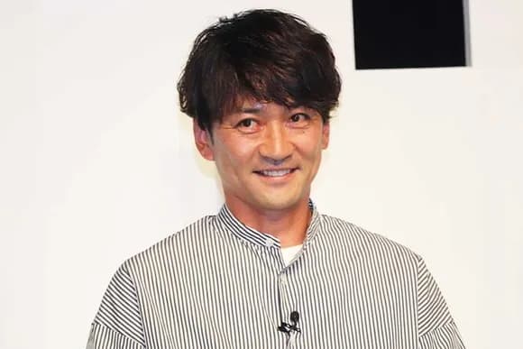 【悲報】国分太一さん、業界内で『逮捕よりヤバい案件』扱いされていた模様wwwwww