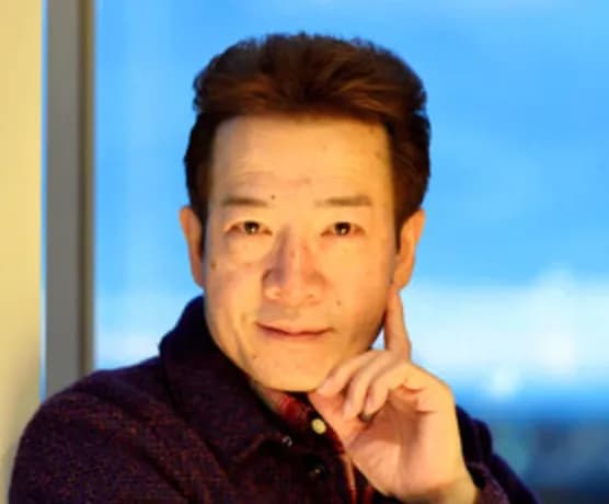 【悲報】田原俊彦さん、アナウンサーに「不適切言動」TBSラジオが発表・・・・・・