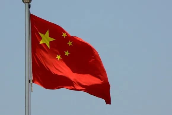 【画像】中国領事館「イスラエルってナチスに似てない?」→イスラエル大使、ブチギレwwwwww