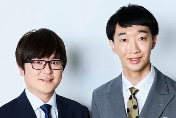 【悲報】芸人「ラバーガール」、しょこたんをネタにして炎上・・・・・・・・・・・・