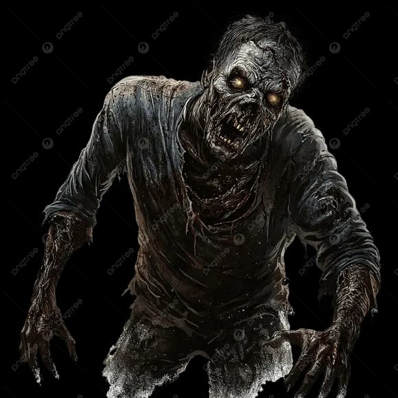 【悲報】日本でゾンビパニックが発生したら銃無いからすぐ詰みそうじゃない?wwwwwwwwwwwwwwww