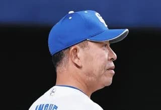 【朗報】中日ドラゴンズ、9回に1安打1暴投1四球1ボークの猛攻wwwwwww