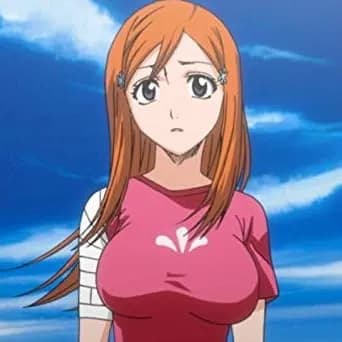 【疑問】BLEACHの「井上織姫」ってなんであんなに嫌われてるんや?