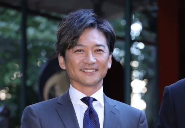 【悲報】国分太一(50)「何でこんなことも出来ないの?」「もう俺の前に現れるなよ」