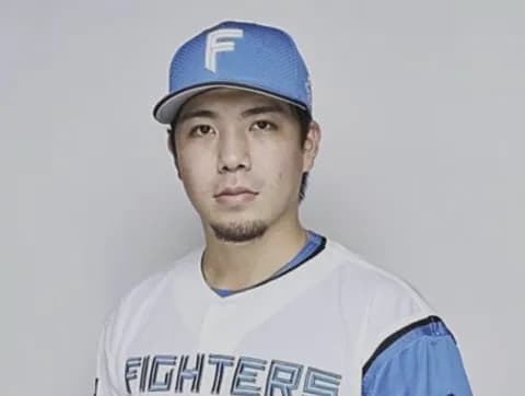 【日本ハム】金村尚真、4回4失点と試合をつくれず「緊張感をいい経験にしたい」