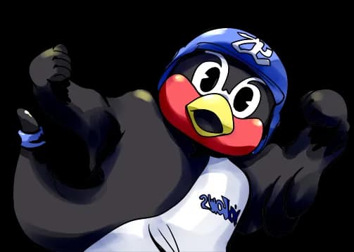 ジワリ8.5差。ヤクルトが中日を追走