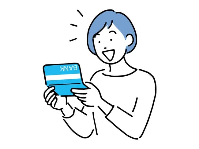 【画像】ボーナス入った時にしがちな豪遊wwwwwwwwwwwwwwwwww