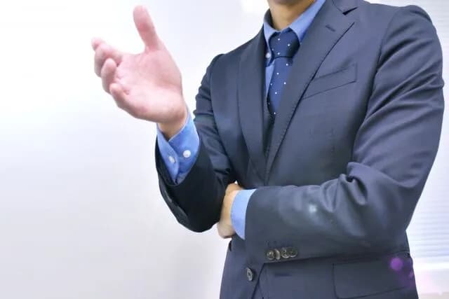 石丸「彼は東大卒」「彼は年収1000万」有権者「そう…」何故、石丸の訴えは有権者に届かなかったのか?