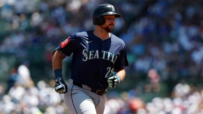 ローリー、31号ツーランwwwwwwww