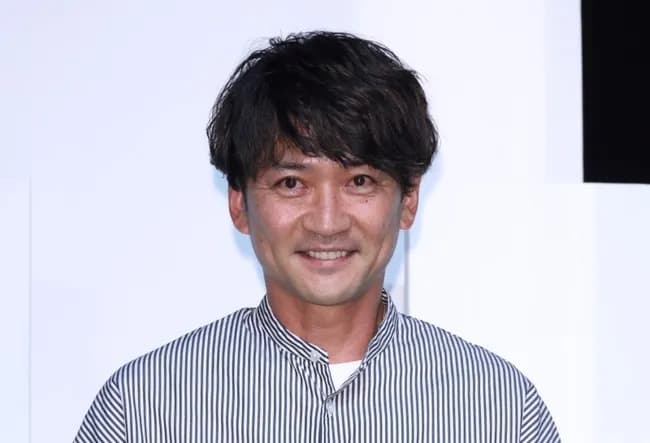 【悲報】国分太一さん、なんか誰からも擁護されない