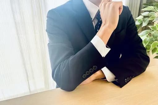 【闇】ZARD、飯島愛、尾崎豊 ←こいつらの死に方、納得してる奴いるんか?