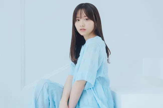 【悲報】森香澄さんのファンイベントwwwwwwwwww