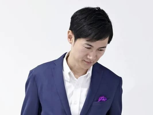 石丸伸二さん、ただの屁理屈おじさんだと分かり飽きられるwwwwwwwwwwwww