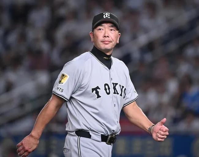 巨人・阿部監督「悔しい交流戦になったけどいいところもたくさんあった」11位で交流戦終了 リーグ再開へ選手に「気分切り替えてきてほしい」