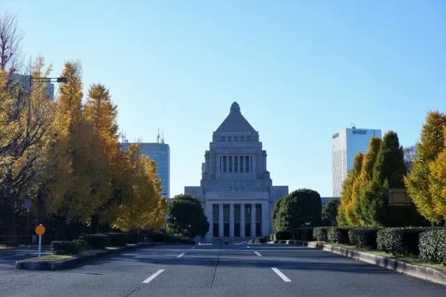 連合「蓮舫はやめとけ」参議院議員「蓮舫はやめとけ」野田「やーやー蓮舫出すんだもん!」