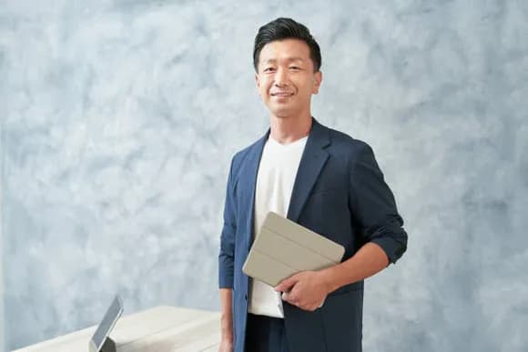 【疑問】40代既婚者「嫁がババア化、反抗期のガキ、ローン地獄、小遣い3万」←言うほど楽しんでるか?