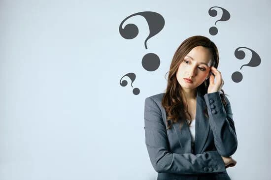 【漢字】雲丹 ←うんたん 強か ←つよか 好々爺 ←すこすこじじい