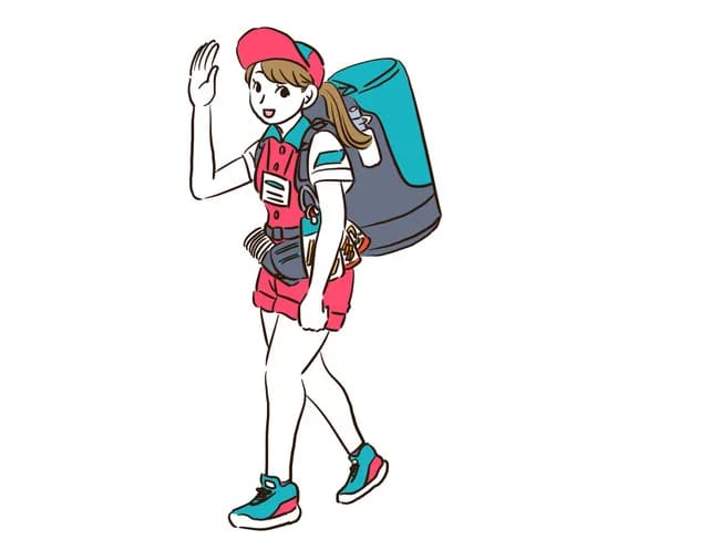 君たちは球場でビールの売り子から買ったりするの?