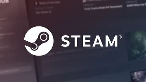Steamでおすすめのゲームないか?