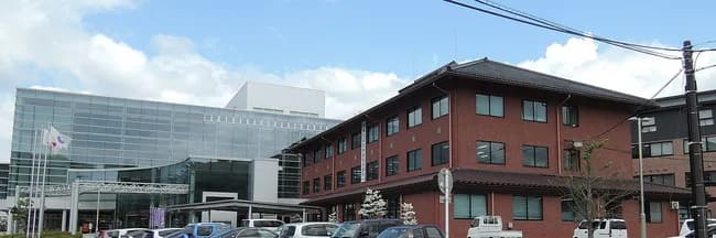 【悲報】安芸高田市、石丸伸二氏へ恫喝損害賠償を「求償」へ