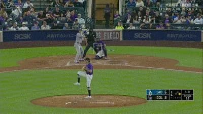 大谷翔平、二試合連続第27号2ランホームラン!日米通算300号達成!!!!!!!!!!!!!!!!!