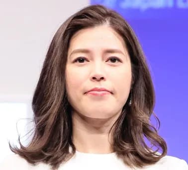 【悲報】フジぽかぽか、バスケを馬鹿にして炎上wwwwwww