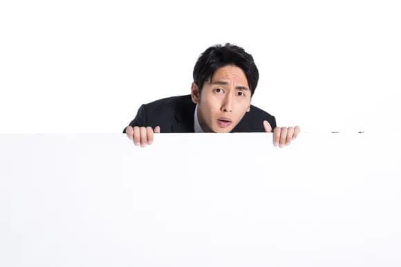 【終焉】年収288万円ワイ、父親になる模様wwwwww