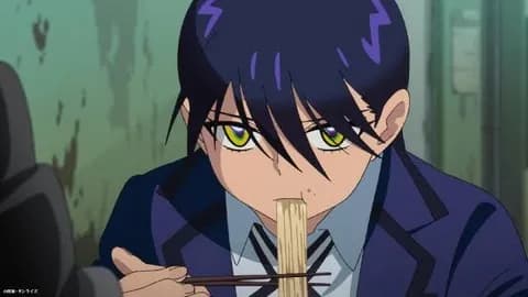 (ヽ´ん`)「ごはん大盛り無料!って書いてあったから頼んだら金取られた」