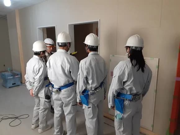 【現実】工業高校電気科卒>>>難関大文系卒、これが日本の真実wwwwww