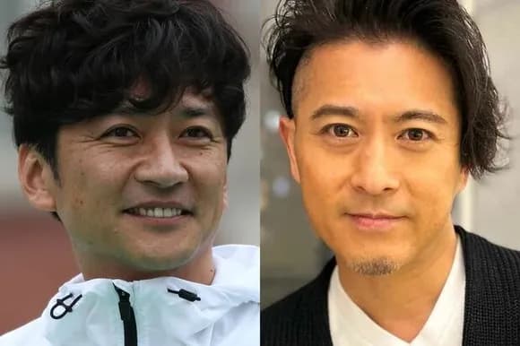 【文春】TOKIO国分&山口、松岡を「いかにバカにするか」で盛り上がっていた模様・・・・・